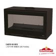 Касетна топка Bronpi CAIRO 90 BOX Касетна топка Bronpi CAIRO 90 BOX