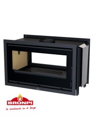 Касетна топка Bronpi CAIRO 90 D