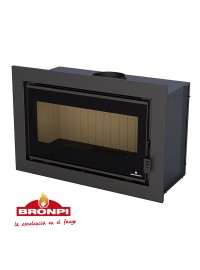 Касетна топка Bronpi FLORIDA P VISION