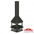Камін Bronpi HUELVA Камін Bronpi HUELVA
