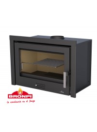 Касетна топка Bronpi RIOJA