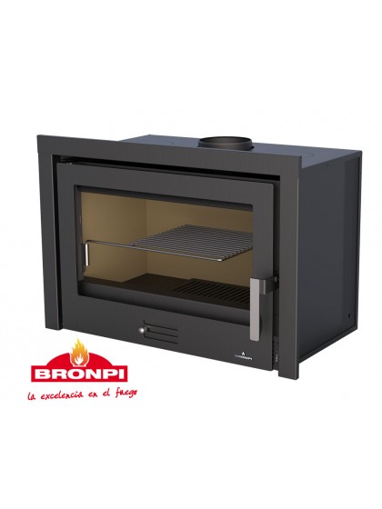 Касетна топка Bronpi RIOJA Касетна топка Bronpi RIOJA