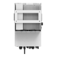 Гибридный инвертор Deye SUN-15K-SG01HP3-EU 15kW, 3Ф, HV