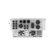Гибридный инвертор Deye SUN-15K-SG01HP3-EU 15kW, 3Ф, HV