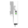 Гибридный инвертор Deye SUN-15K-SG01HP3-EU 15kW, 3Ф, HV