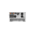 Гибридный инвертор Deye SUN-50K-SG01HP3-EU 50kW, 3Ф, HV