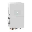 Гибридный инвертор Deye SUN-50K-SG01HP3-EU 50kW, 3Ф, HV