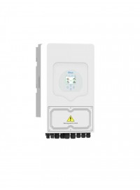 Гибридный инвертор Deye SUN-10K-SG02LP1-EU 10kW, 1Ф, 48V