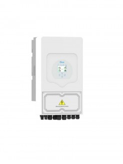 Гибридный инвертор Deye SUN-6K-SG03LP1-EU 6kW, 1Ф, 48V