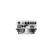 Гибридный инвертор Deye SUN-10K-SG02LP1-EU 10kW, 1Ф, 48V