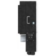 Гибридный инвертор Deye SUN-20K-SG05LP3-EU 20kW, 3Ф, 48V