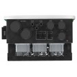 Гибридный инвертор Deye SUN-20K-SG05LP3-EU 20kW, 3Ф, 48V