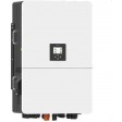 Гібридний інвертор Deye SUN-80K-SG02HP3-EU 80kW, 3Ф, HV