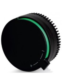 Регулятор обертів DARCO ERO-32MN-2-CZ для турбін AN-II покоління чорний