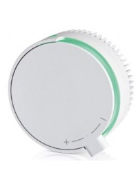 Регулятор обертів DARCO ERO-32MN-2-B для турбін AN-II покоління білий 