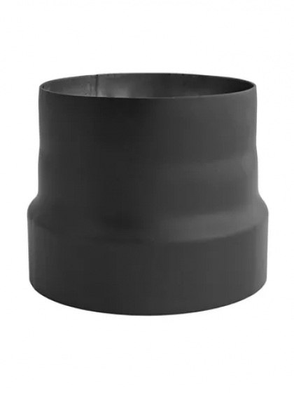 Редукція DARCO Ø250/Ø200 мм (зменшення)