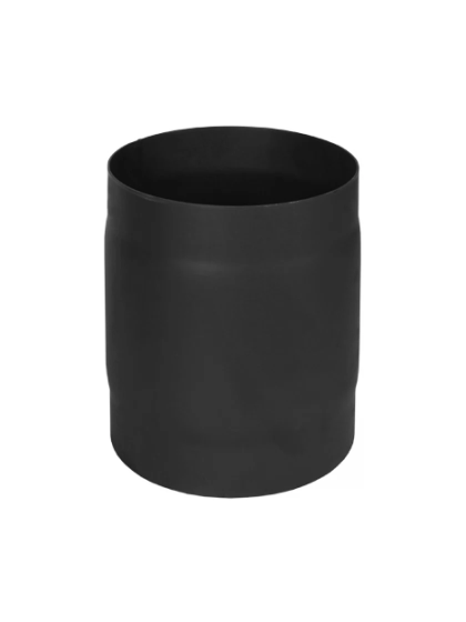 З'єднувач (2 мм) 16 см Ø180 DARCO