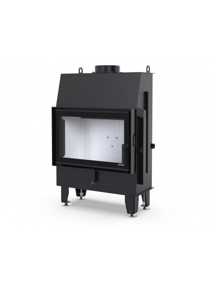 Камінна топка Defro Home IMPULS S
