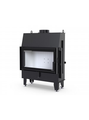 Камінна топка Defro Home IMPULS M