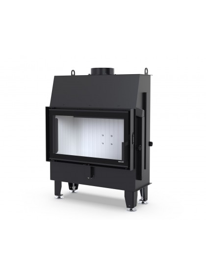 Камінна топка Defro Home IMPULS M