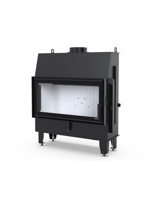 Камінна топка Defro Home IMPULS L