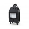 Камінна топка Defro Home INTRA S MINI