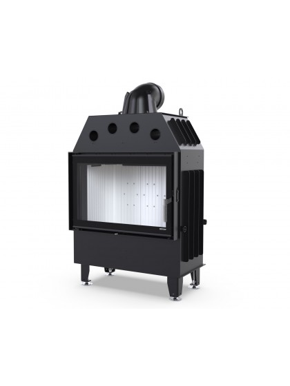 Камінна топка Defro Home INTRA M