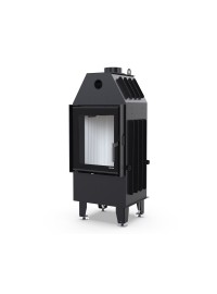 Камінна топка Defro Home INTRA XS