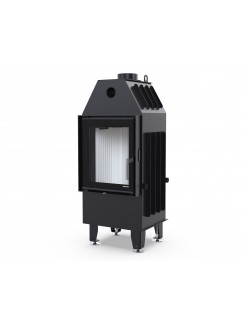 Камінна топка Defro Home INTRA XS