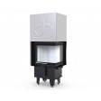 Камінна топка Defro Home INTRA XS BP MINI G