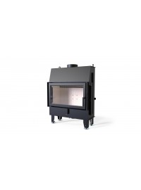 Камінна топка Defro Home IMPULS ME