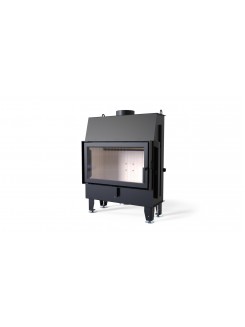 Камінна топка Defro Home IMPULS ME