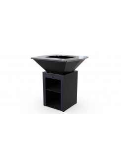 Барбекю для саду Defro Garden OLIMPIC CLASSIC