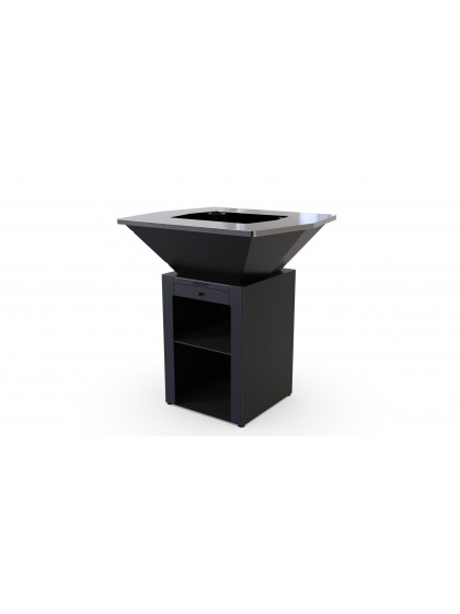 Барбекю для саду Defro Garden OLIMPIC CLASSIC