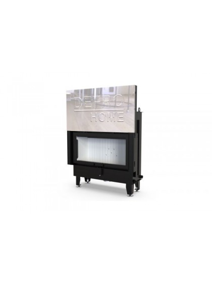 Камінна топка Defro Home IMPULS LA G Камінна топка Defro Home IMPULS LA G