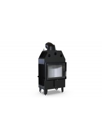 Камінна топка Defro Home INTRA SM MINI