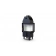 Камінна топка Defro Home INTRA XSM BP Mini