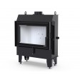 Камінна топка Defro Home NEST S