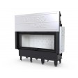 Камінна топка Defro Home INTRA XL G