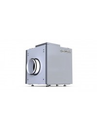 Зволожувач повітря DEFRO WetUp 1.6