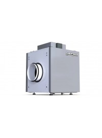 Зволожувач повітря DEFRO WetUp 2.8