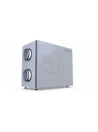 Рекуператор DEFRO DRT 250 H N