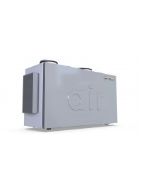 Рекуператор DEFRO DRT 250 V N