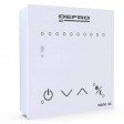 Рекуператор DEFRO DRT 350 V N Рекуператор DEFRO DRT 350 V N
