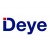 Deye