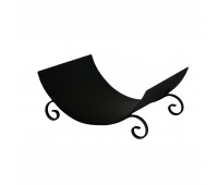 Корзина для дров Filip