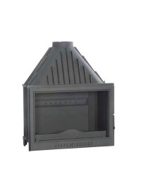 Камінна топка FerGuss FG801