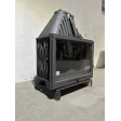 Камінна топка Ferguss FG801