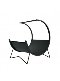 Корзина для дров "Афродіта"