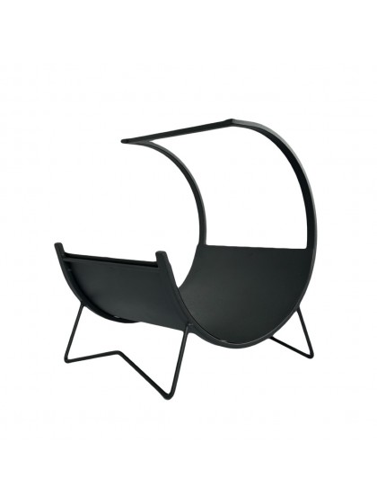 Корзина для дров "Афродіта"